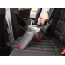 Автомобільний пилосос Black&Decker PV1200AV (7244204)
