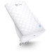 Ретранслятор TP-Link RE190 (6748811) Ретранслятор TP-Link RE190 (6748811)