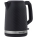 Електрочайник Gorenje K17SPB (7159944)