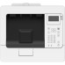 Принтер Canon i-SENSYS LBP335dw EU SFP  (7288333)