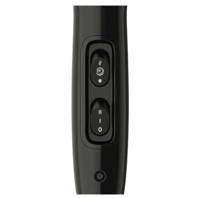 Фен Philips BHD272/00 (6631966) Фен Philips BHD272/00 (6631966)