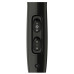 Фен Philips BHD272/00 (6631966) Фен Philips BHD272/00 (6631966)