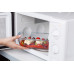 Форма PYREX COOK & GO 30х23х9 см (6320275) Форма PYREX COOK & GO 30х23х9 см (6320275)