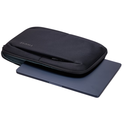 Сумка Thule Subterra 2 MacBook Air Sleeve 13 Сумка Thule Subterra 2 MacBook Air Sleeve 13
