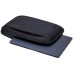 Сумка Thule Subterra 2 MacBook Air Sleeve 13 Сумка Thule Subterra 2 MacBook Air Sleeve 13
