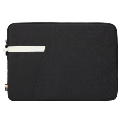 Чохол Case Logic Ibira Sleeve 15.6 Чохол Case Logic Ibira Sleeve 15.6