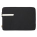 Чохол Case Logic Ibira Sleeve 15.6 Чохол Case Logic Ibira Sleeve 15.6