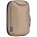Дорожня сумка Thule Compression Packing Cube Small TCPC-201 Gentle Beige (7248704) Дорожня сумка Thule Compression Packing Cube Small TCPC-201 Gentle Beige (7248704)