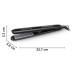 Випрямляч волосся Rowenta SF3320F0 (6983771) Випрямляч волосся Rowenta SF3320F0 (6983771)