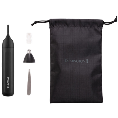 Тример для носа та вух Remington NE8000 E51 (6867405) Тример для носа та вух Remington NE8000 E51 (6867405)