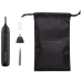 Тример для носа та вух Remington NE8000 E51 (6867405) Тример для носа та вух Remington NE8000 E51 (6867405)