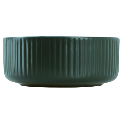 Салатник Limited Edition Robust Green, 16 см (7133627)