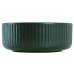 Салатник Limited Edition Robust Green, 16 см (7133627)
