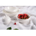 Салатник Limited Edition Malea, 11 см (7232021) Салатник Limited Edition Malea, 11 см (7232021)