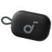 Портативна акустика Anker SoundСore Select 4 Go Black (7120951) Портативна акустика Anker SoundСore Select 4 Go Black (7120951)
