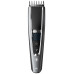 Машинка для стрижки Philips HC5650/15 (6498123) Машинка для стрижки Philips HC5650/15 (6498123)