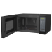 Мікрохвильова піч LG MS2042DARB (6509550) Мікрохвильова піч LG MS2042DARB (6509550)