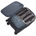 Дорожня сумка Thule Packing Cube - Small - TPCS-201 White (7248709)