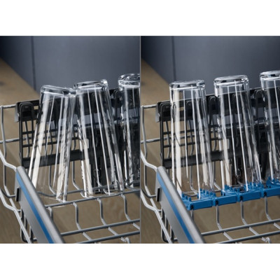 Посудомийна машина Electrolux EEM48221L (7194948) Посудомийна машина Electrolux EEM48221L (7194948)