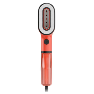Відпарювач Tefal Pure Pop DT2022E1 (6873337) Відпарювач Tefal Pure Pop DT2022E1 (6873337)