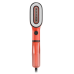 Відпарювач Tefal Pure Pop DT2022E1 (6873337) Відпарювач Tefal Pure Pop DT2022E1 (6873337)