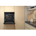 Електрична духова шафа Whirlpool OMR58HU1B (6875005) Електрична духова шафа Whirlpool OMR58HU1B (6875005)