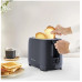 Тостер Moulinex LT2M0810 (6976884) Тостер Moulinex LT2M0810 (6976884)