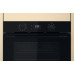 Електрична духова шафа Whirlpool OMK58HU1B (6874902) Електрична духова шафа Whirlpool OMK58HU1B (6874902)