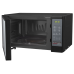 Мікрохвильова піч LG MS2042DARB (6509550) Мікрохвильова піч LG MS2042DARB (6509550)