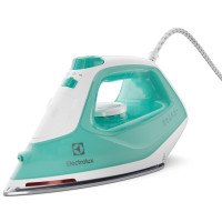 Праска Electrolux E5SI2-2AM (6976889) Праска Electrolux E5SI2-2AM (6976889)