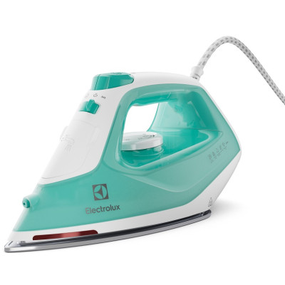 Праска Electrolux E5SI2-2AM (6976889) Праска Electrolux E5SI2-2AM (6976889)