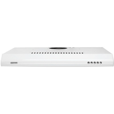 Витяжка Eleyus Line I 50 WH (6253770) Витяжка Eleyus Line I 50 WH (6253770)