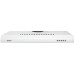Витяжка Eleyus Line I 50 WH (6253770) Витяжка Eleyus Line I 50 WH (6253770)