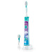 Зубна електрощітка Philips HX6322/04 Kids (6346301) Зубна електрощітка Philips HX6322/04 Kids (6346301)