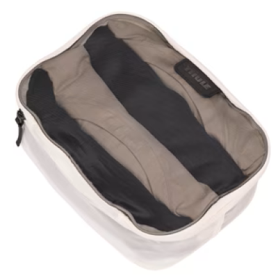 Дорожня сумка Thule Packing Cube - Small - TPCS-201 White (7248709)