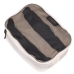 Дорожня сумка Thule Packing Cube - Small - TPCS-201 White (7248709)