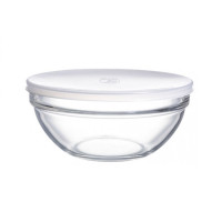 Салатник LUMINARC EMPILABLE CAPS (5799167) Салатник LUMINARC EMPILABLE CAPS (5799167)