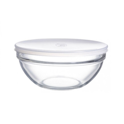 Салатник LUMINARC EMPILABLE CAPS (5799167) Салатник LUMINARC EMPILABLE CAPS (5799167)