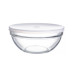 Салатник LUMINARC EMPILABLE CAPS (5799167)