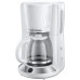 Кавоварка Russell Hobbs 27010-56/RH White (6661880)