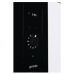 Мікрохвильва піч Gorenje BM235G1SYB (MXY55Z) (6871229) Мікрохвильва піч Gorenje BM235G1SYB (MXY55Z) (6871229)