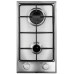 Газова варильна поверхня Beko HDCG 32220 FX (5799325)