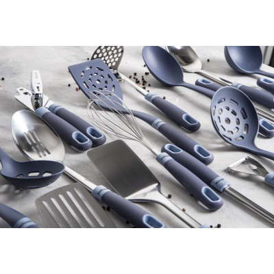 Лопатка з прорізами Ringel Rasch (6856540) Лопатка з прорізами Ringel Rasch (6856540)
