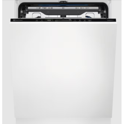 Посудомийна машина Electrolux EEC67310L (7280467) Посудомийна машина Electrolux EEC67310L (7280467)