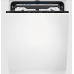 Посудомийна машина Electrolux EEC67310L (7280467)