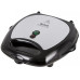 Бутербродниця Tefal SW614831 (6343390)