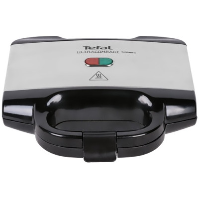 Бутербродниця Tefal SM157236 (6385939) Бутербродниця Tefal SM157236 (6385939)