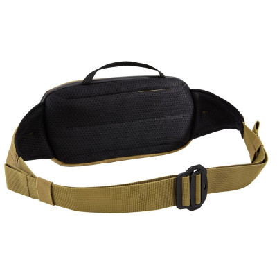 Cумка через плече Thule Aion Sling Bag TASB102 Nutria (6808631) Cумка через плече Thule Aion Sling Bag TASB102 Nutria (6808631)