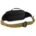 Cумка через плече Thule Aion Sling Bag TASB102 Nutria (6808631) Cумка через плече Thule Aion Sling Bag TASB102 Nutria (6808631)