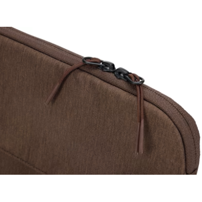 Сумка Thule Lithos Sleeve MacBook Air 15 Сумка Thule Lithos Sleeve MacBook Air 15
